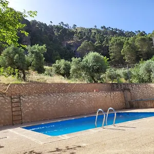 https://la-dehesa-de-cazorla.es-andalucia.com