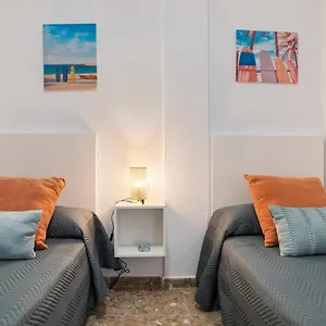 https://piso-playa-barbate.es-andalucia.com