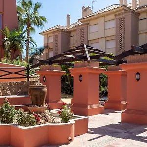 https://sea-view-apartment-torrox.es-andalucia.com