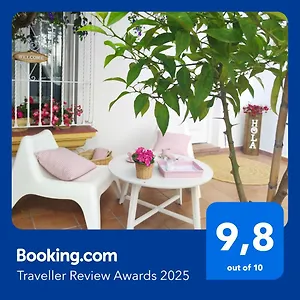 https://mi-casita-del-bosque.es-andalucia.com