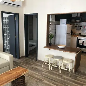 https://casa-mia.hotelaalgarve.com